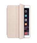 APPLE iPad Air 2 Smart Case in PELLE SOFT PINK